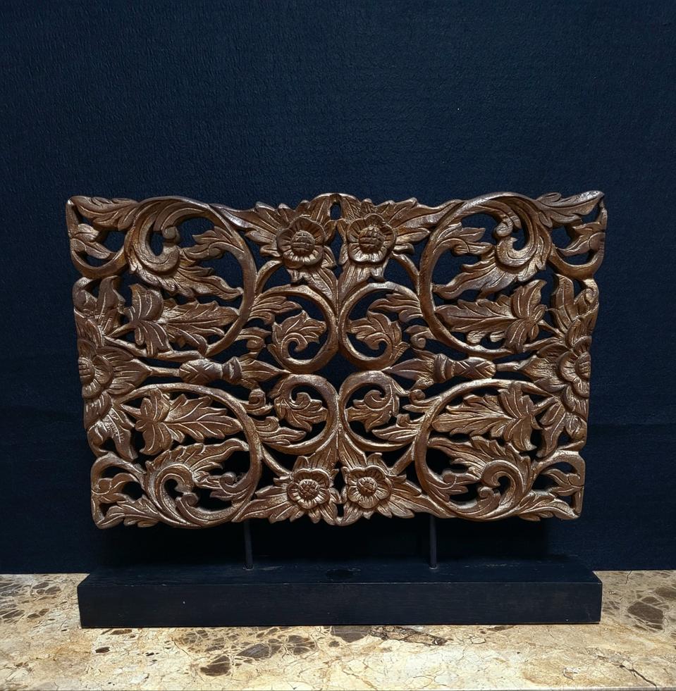 청나라 황가 예술품 골동품 인테리어