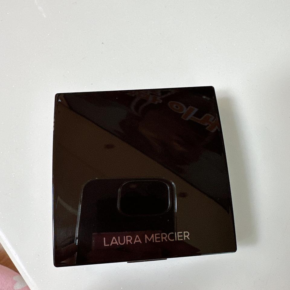 로라메르시에 시크릿 카뮤플라지3