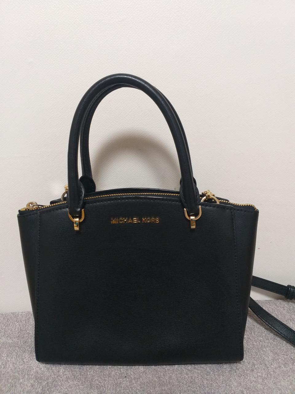 마이클코어스/579