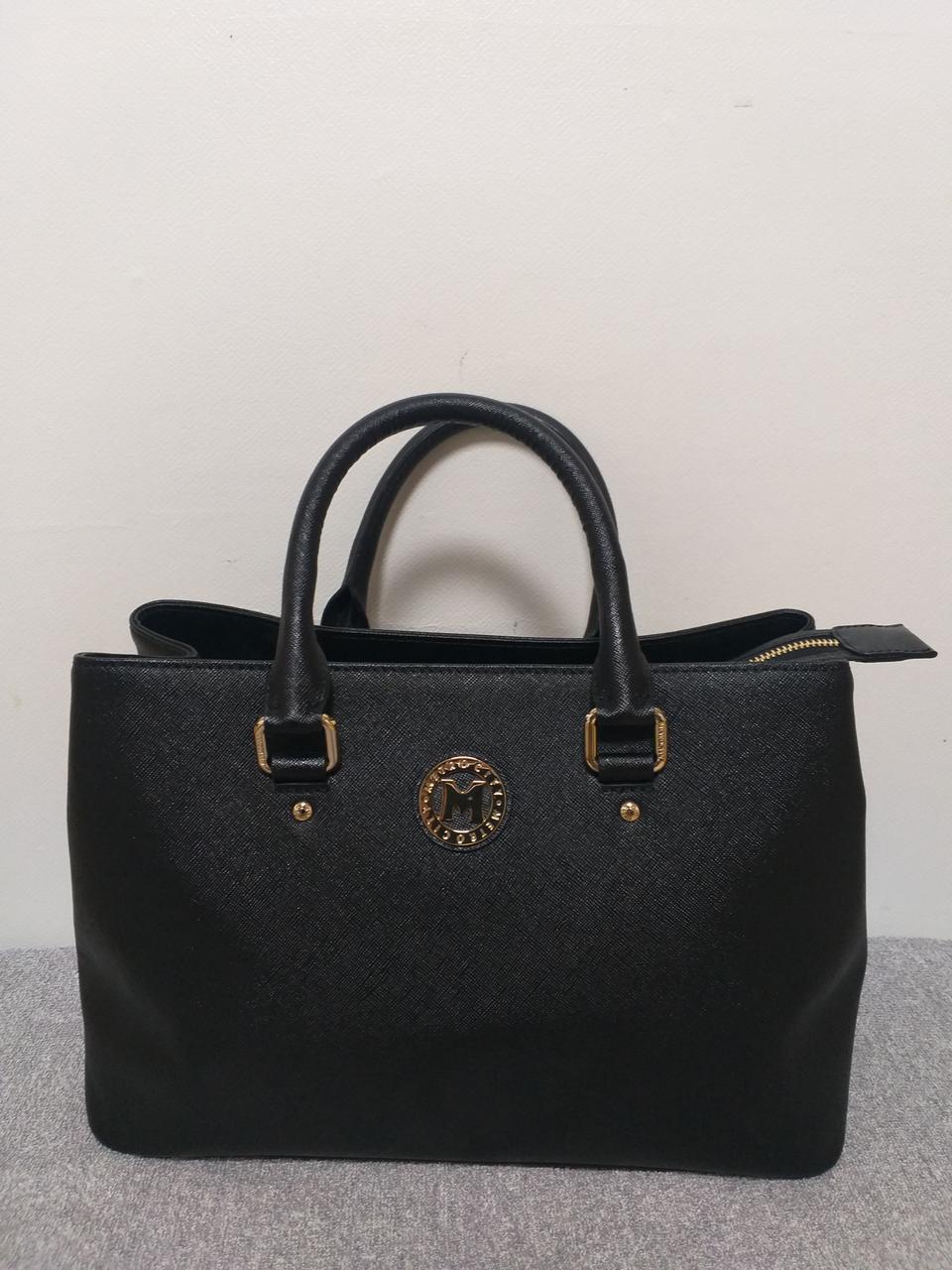 메트로시티/ 580