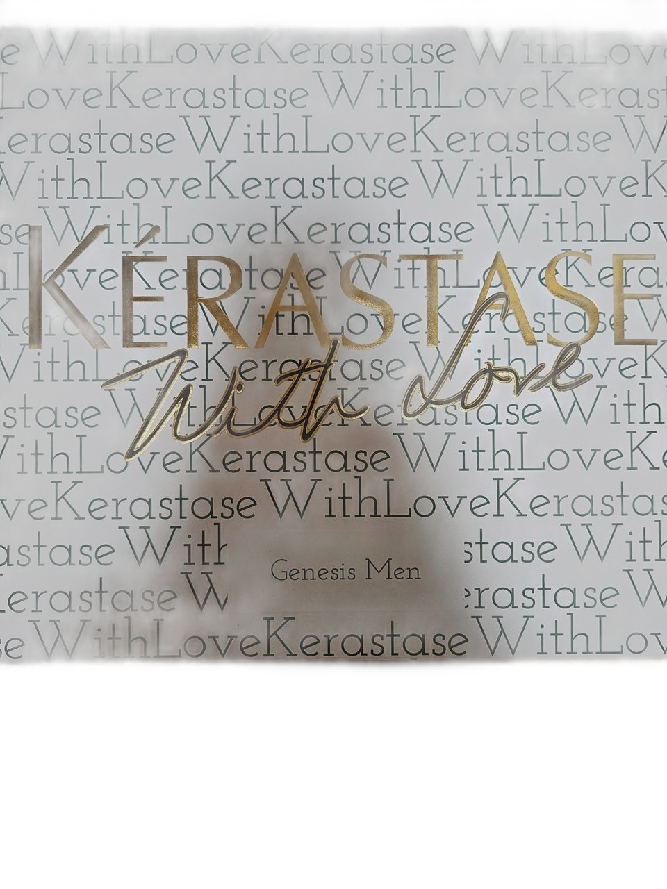 로레알 탈모샴푸