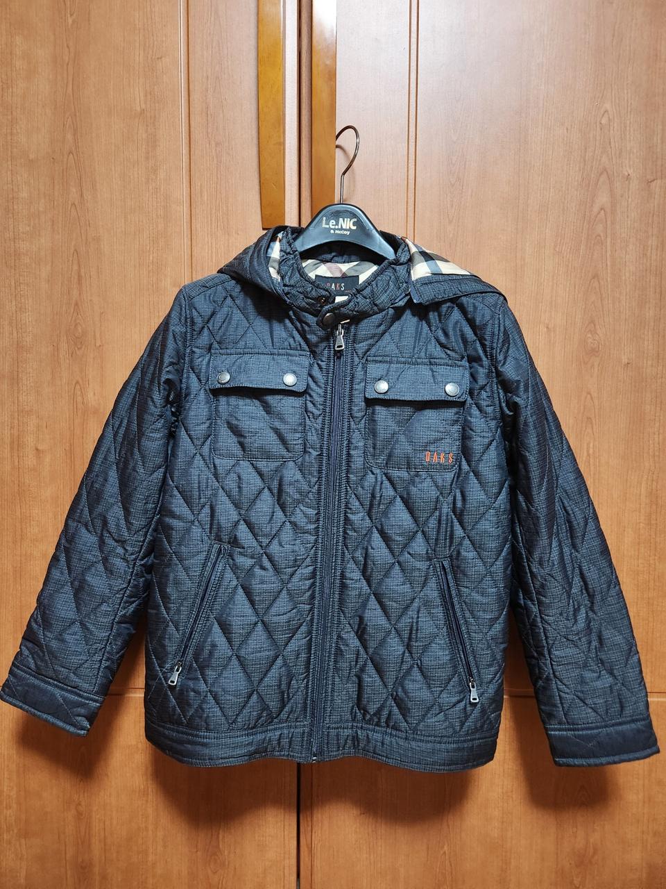 닥스키즈 140 새제품