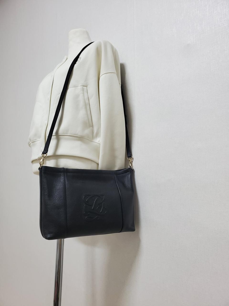 루이까또즈 가방(숄더백)