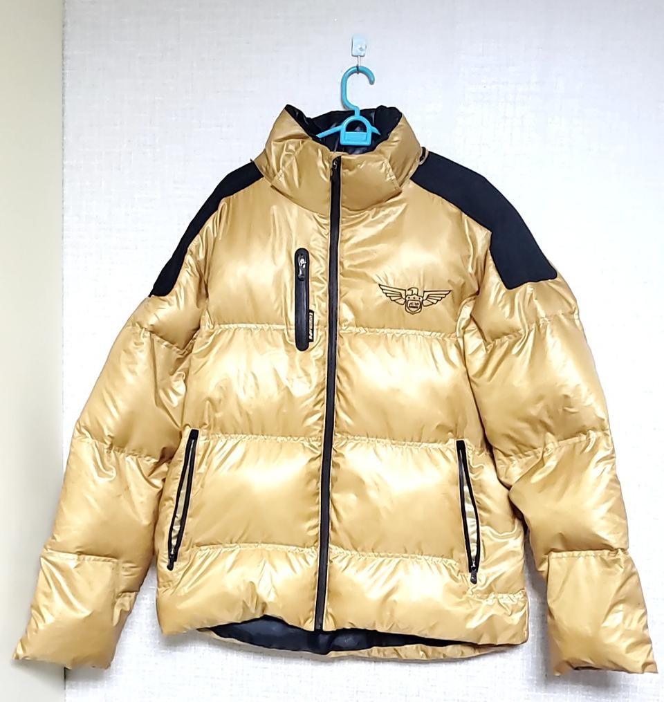 Exr team106 다운덕