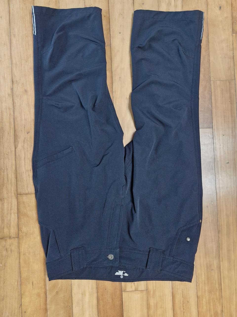 자전거 의류 판매합니다