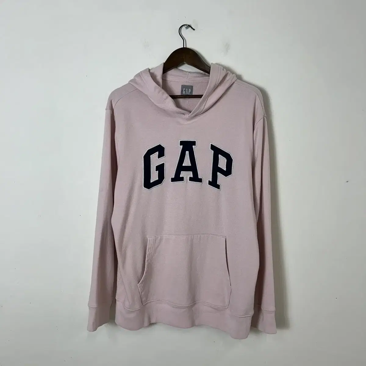 갭 Gap 후드티 100 급처합니다