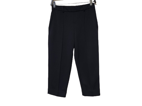 나이키 DRI-FIT 슬랙스핏 7부팬츠 여성 27(2020)