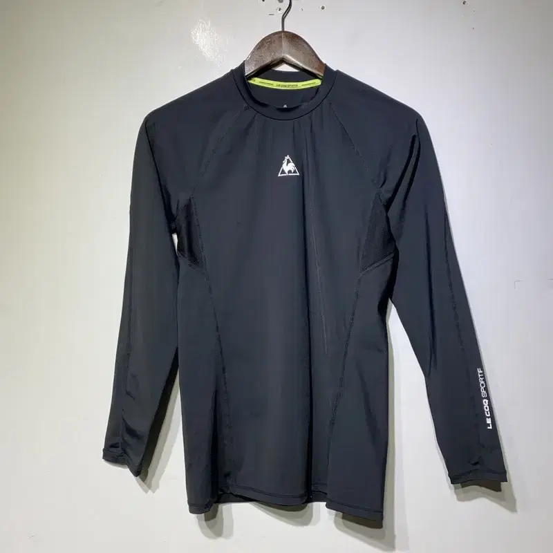 르꼬끄 레쉬가드 수영복 95 A02339