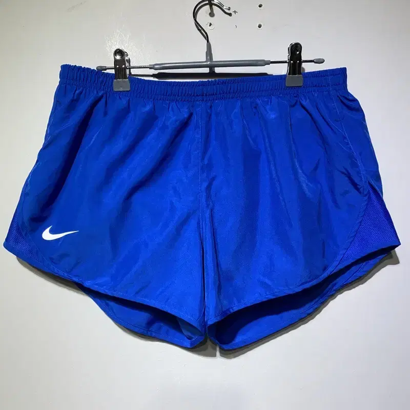 나이키 런닝 숏 반바지 free A02338