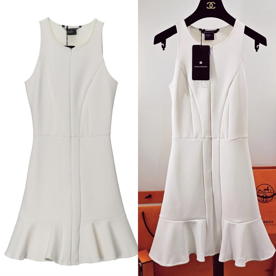 [ARMANI] 알마니 원피스 새상품