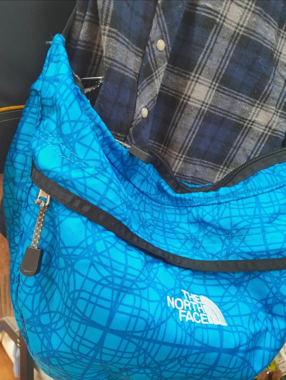 다양한 가방모음