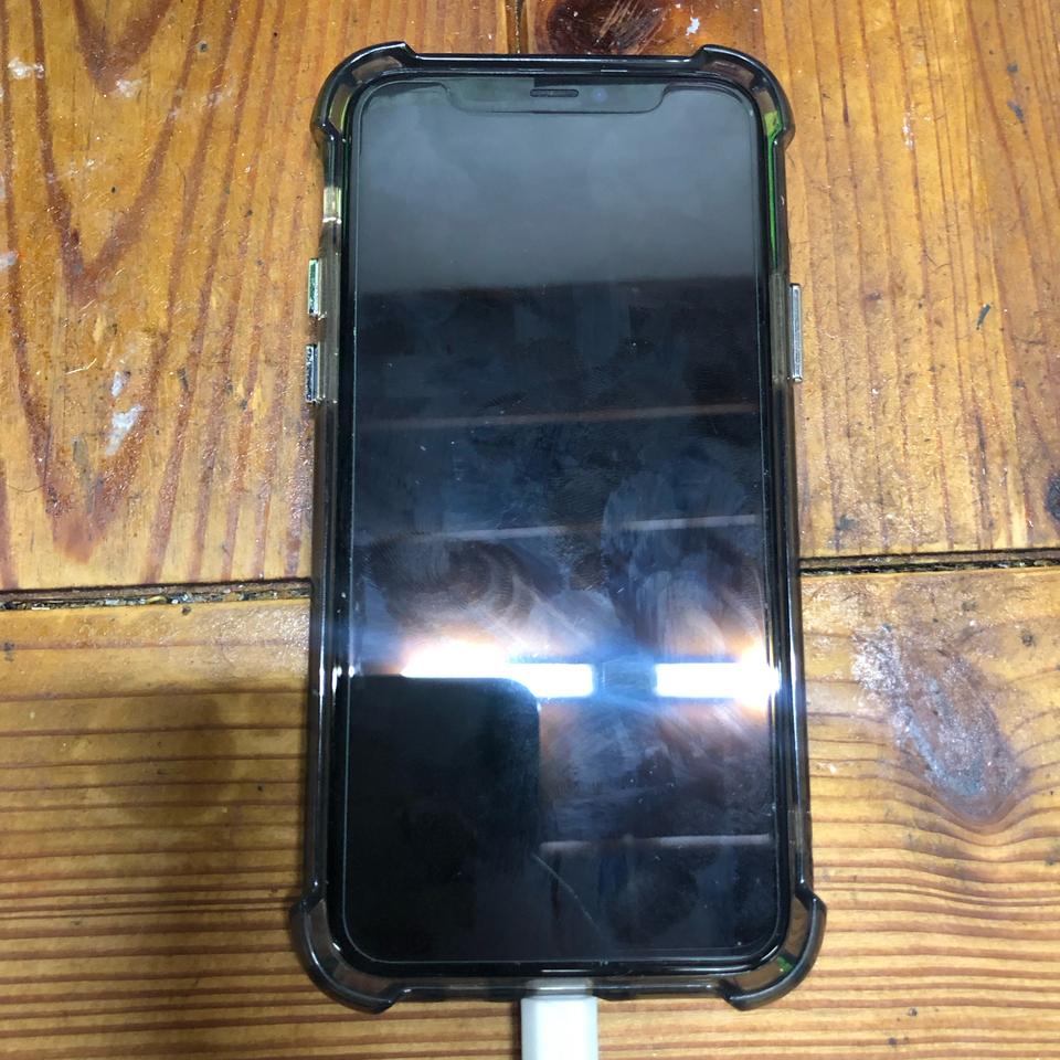 아이폰 11 프로 자급제