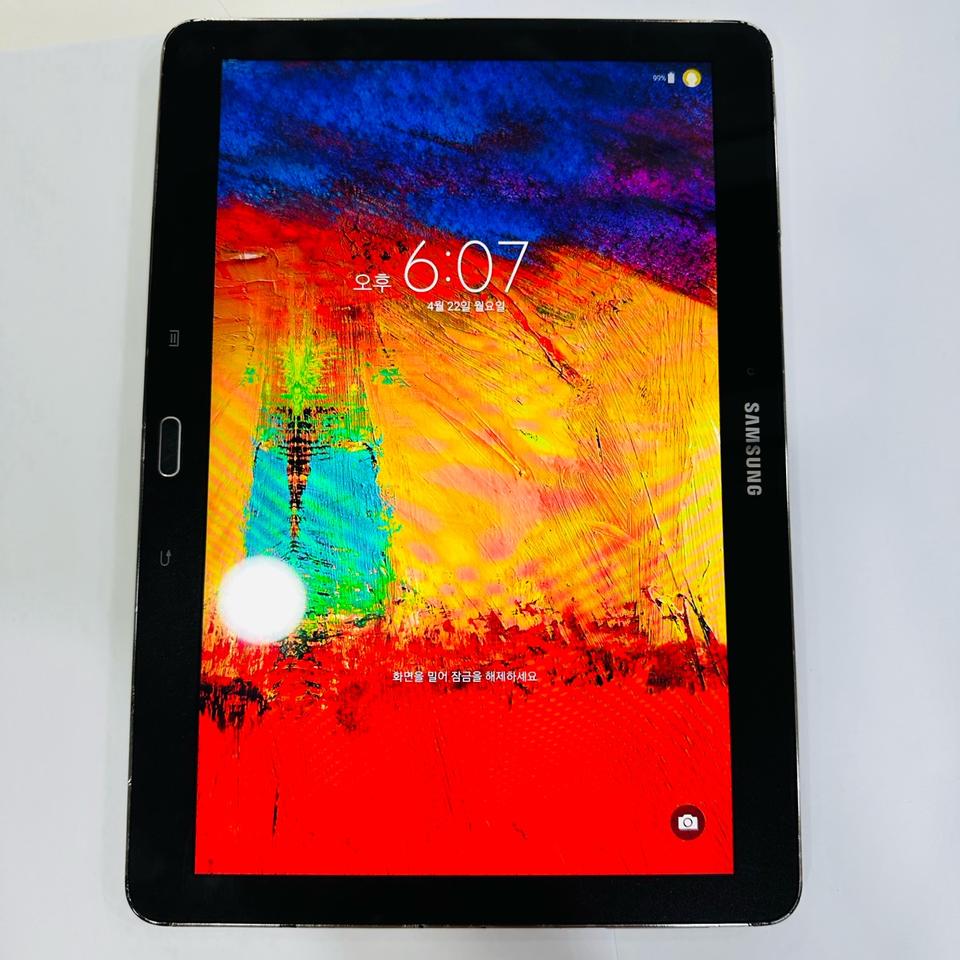 삼성 갤럭시 노트10.1 와이파이 태블릿 순천,여수,광양,중고폰