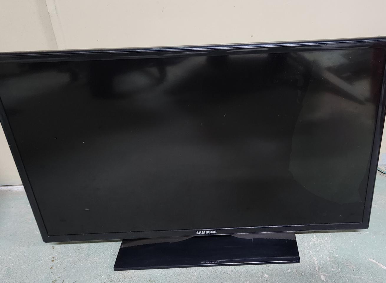 삼성 32인치 티비 부품용