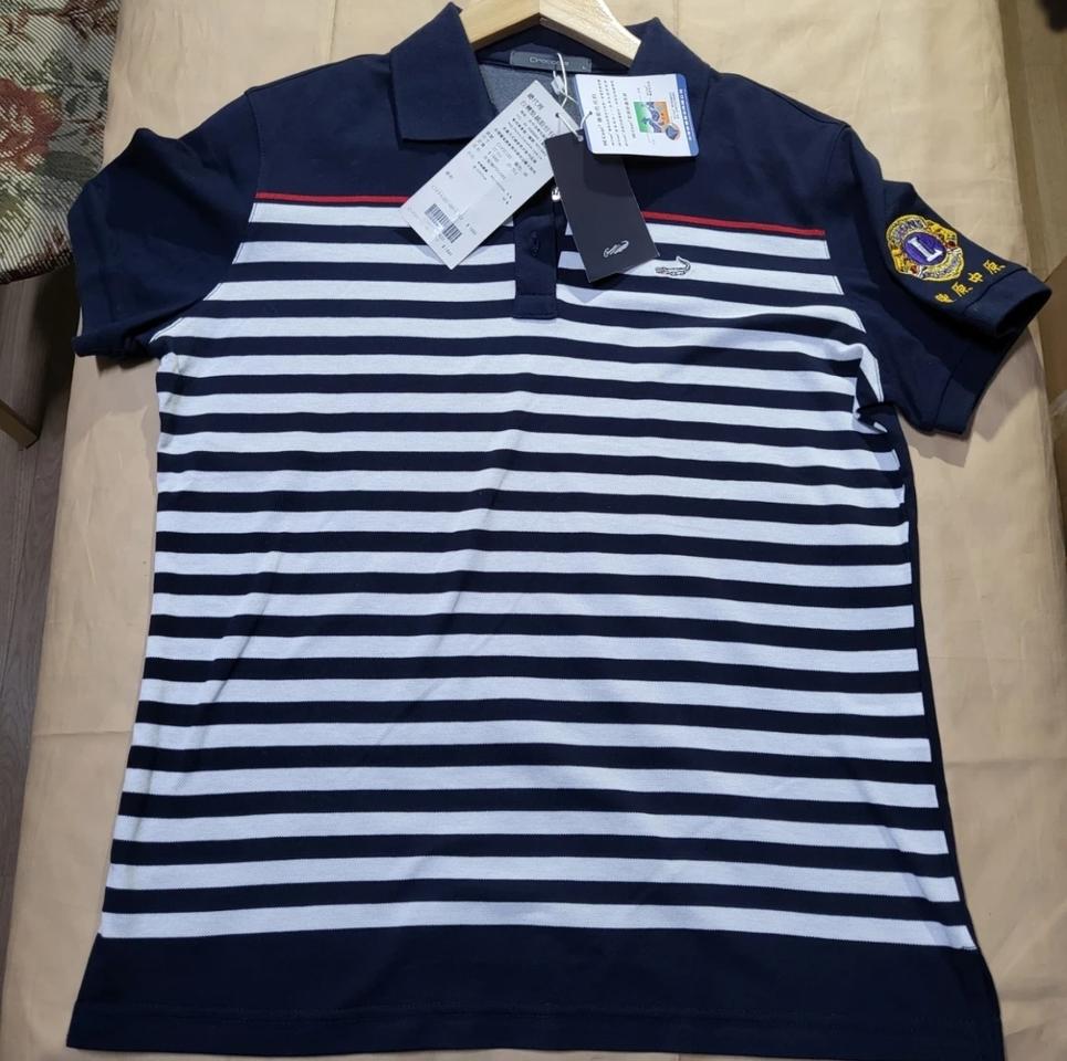 새상품 크로커다일 s 엄청예쁨 30만(1880$)~구매 해외구매 유니크