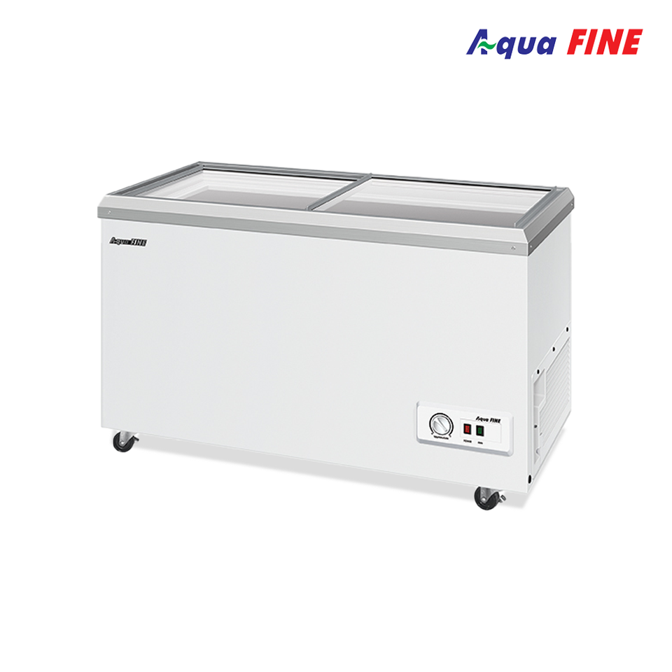 마트 냉장고 100리터 낮은 냉장고