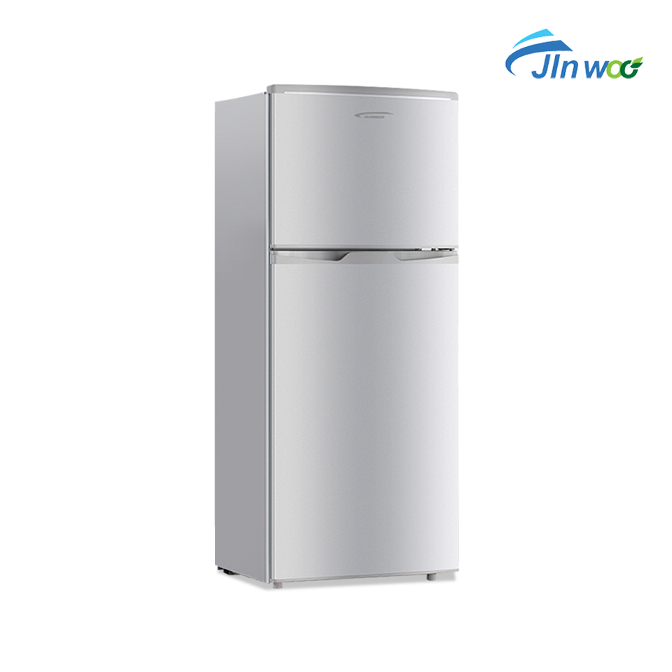 175리터 가정용 사무실 냉장고 보조 냉장고