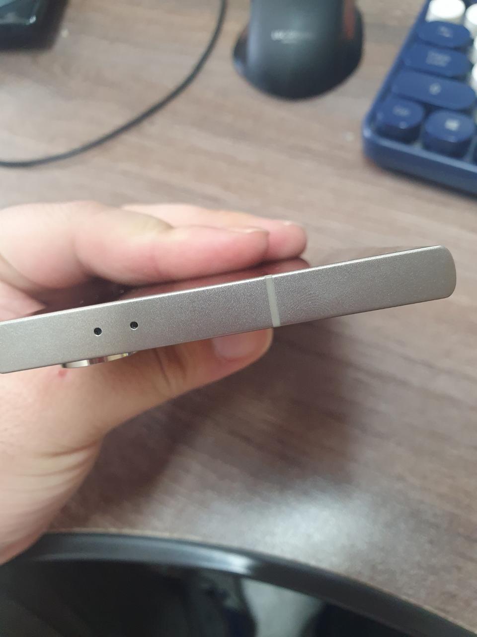 갤럭시S24울트라 팝니다.