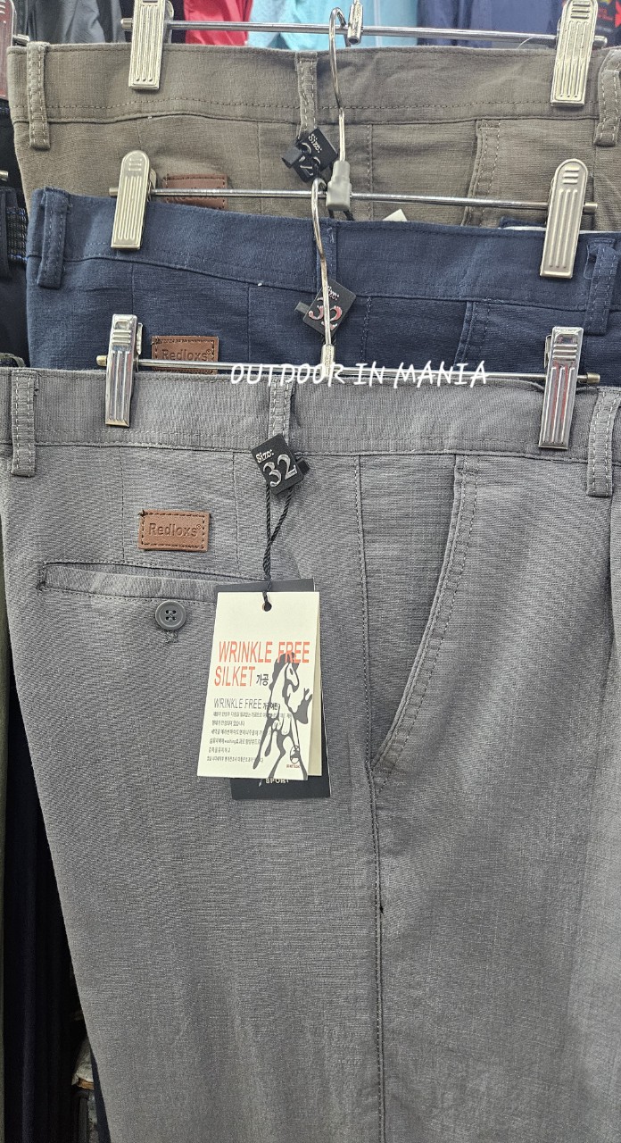 색상별(32)1장씩만가능/봄여름/면마린넨바지/최저가