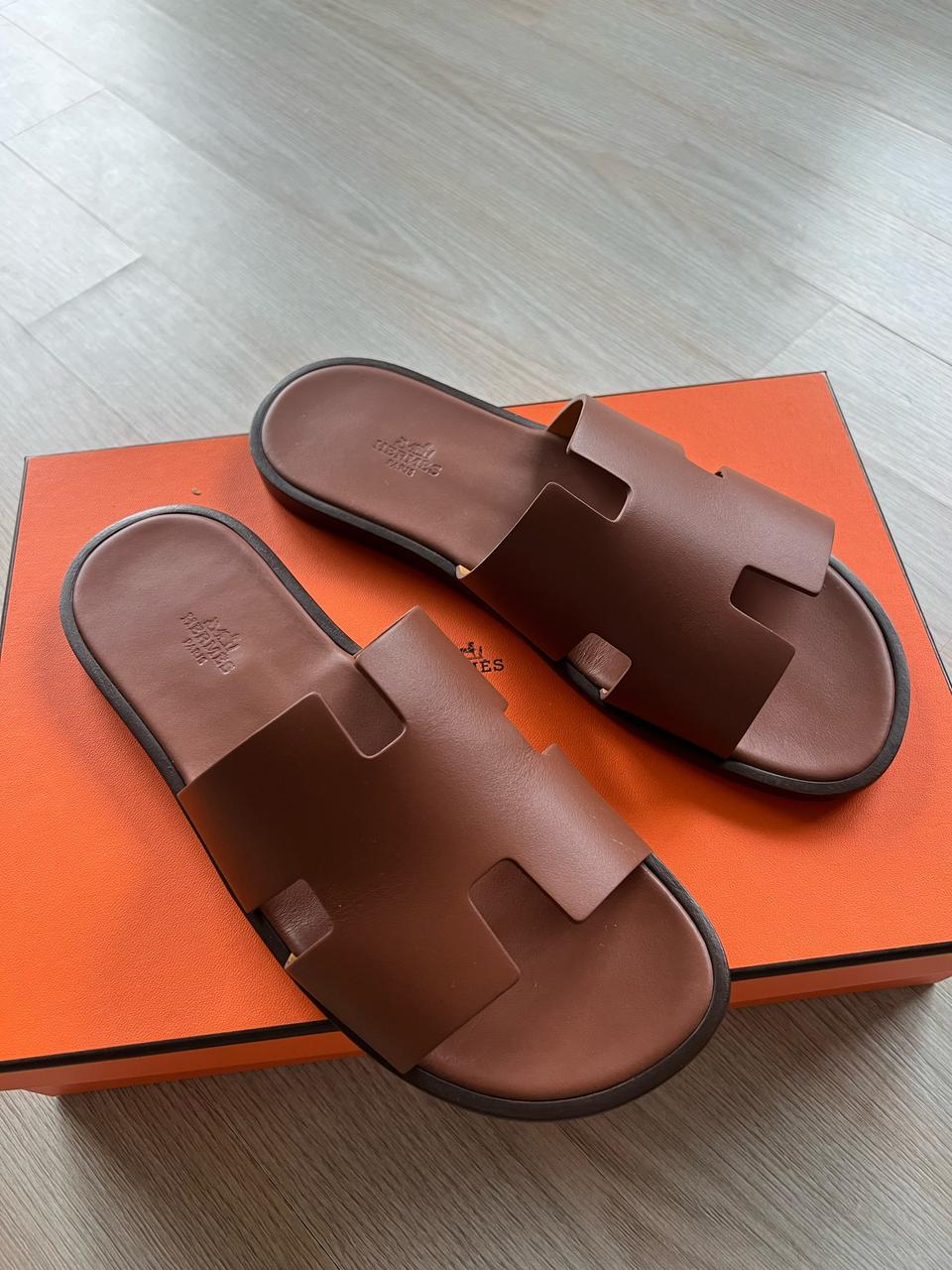 에르메스 이즈미르 41