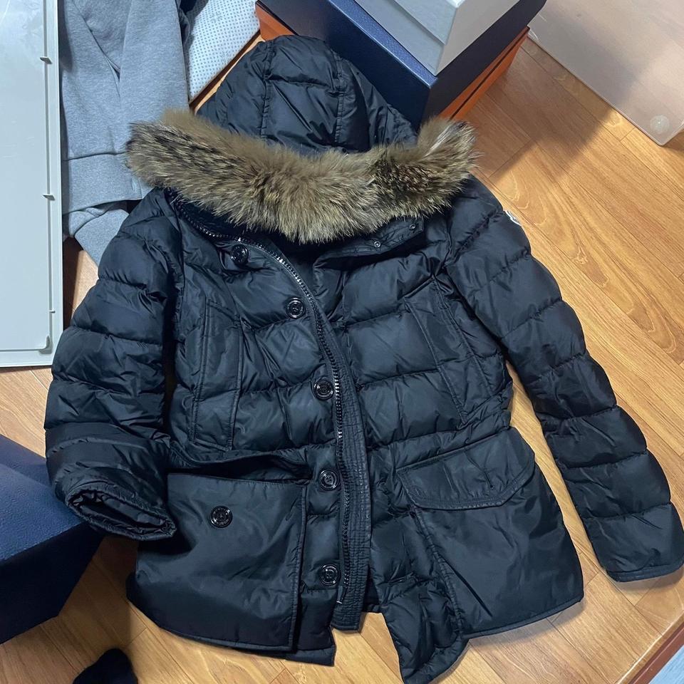 몽클레어 클루니2