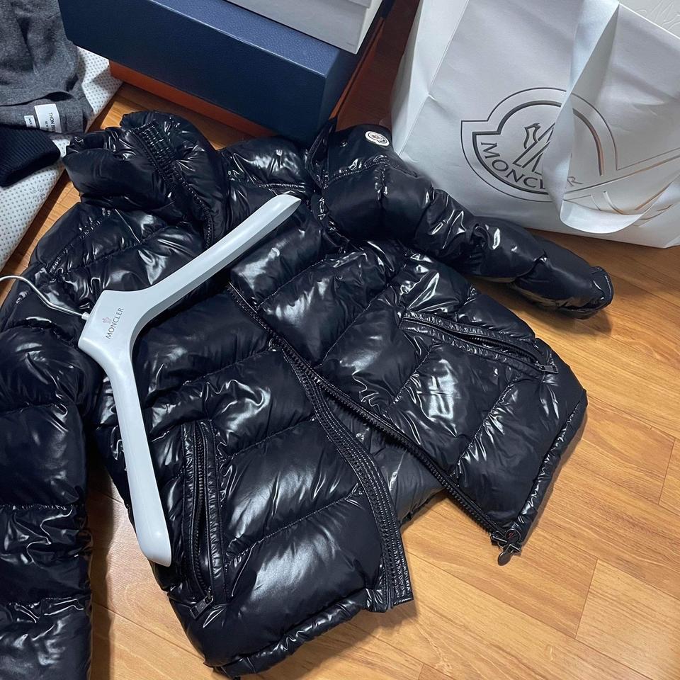 몽클레어 마야2