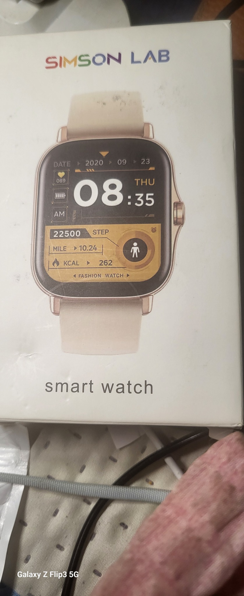 워치-->가격내림 ₩30,000-->20.000