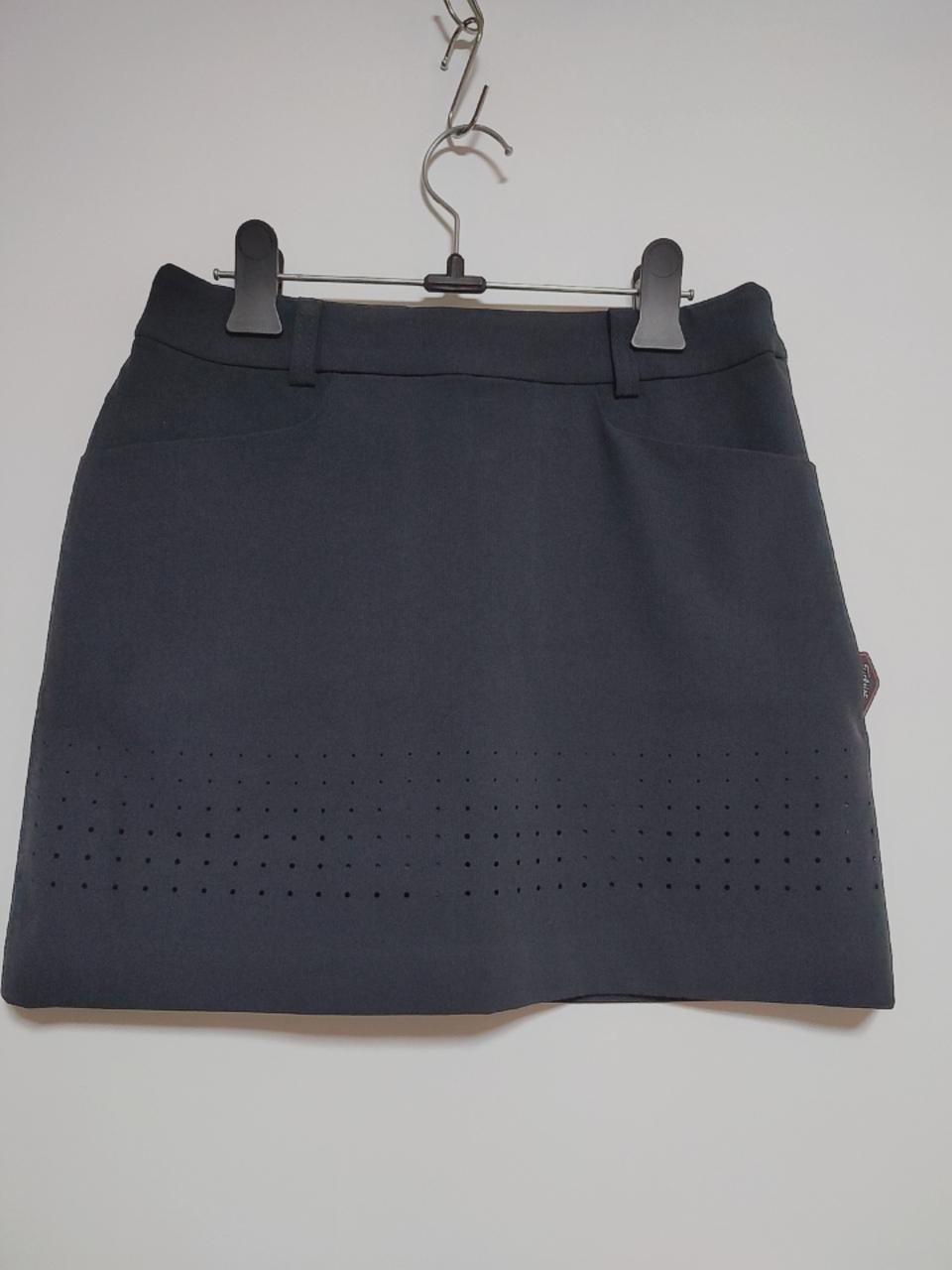 타이틀리스트골프투어핏스커트 61(24)