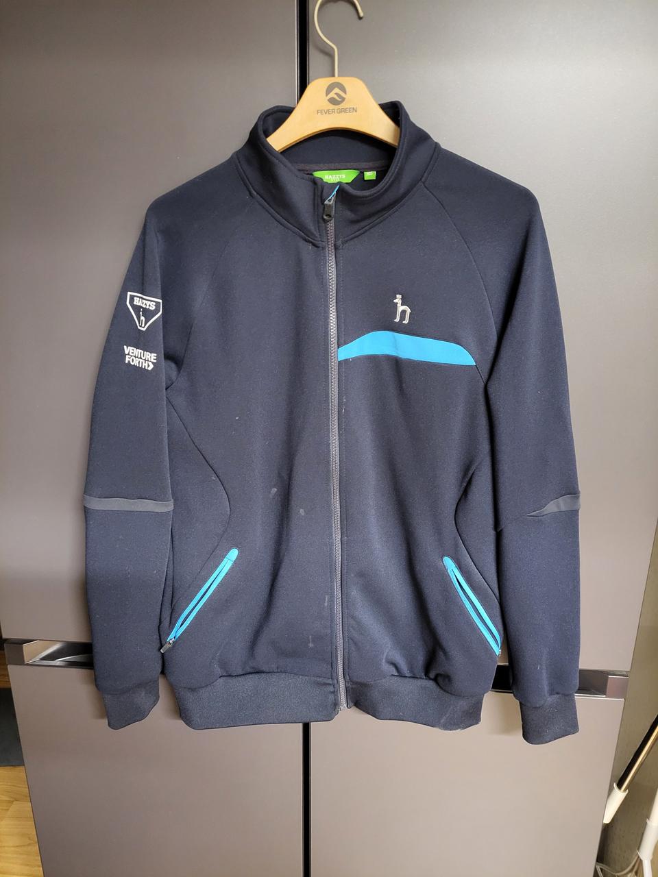 헤지스골프웨어105