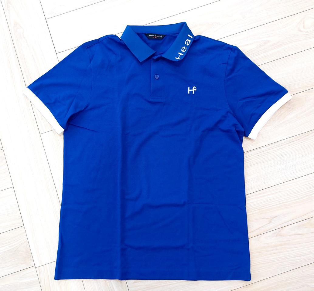 남)힐크릭 105사이즈