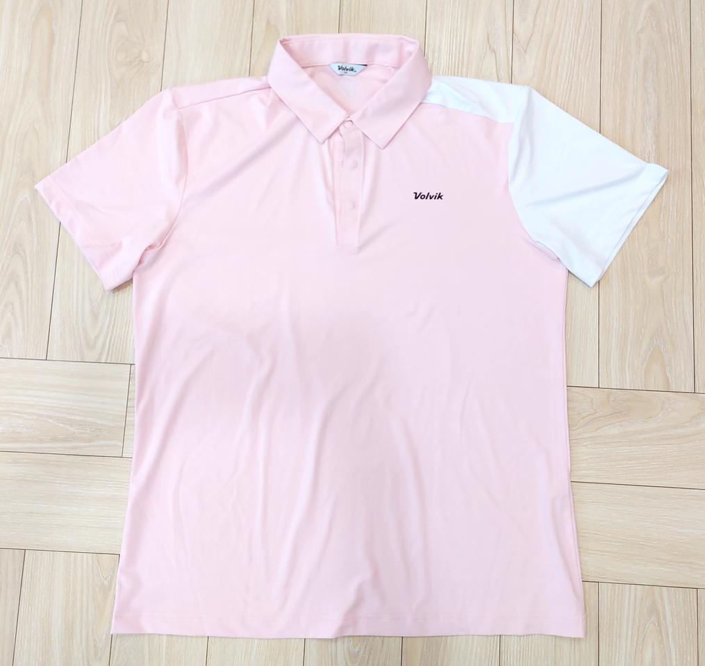 남)볼빅 110 기능성