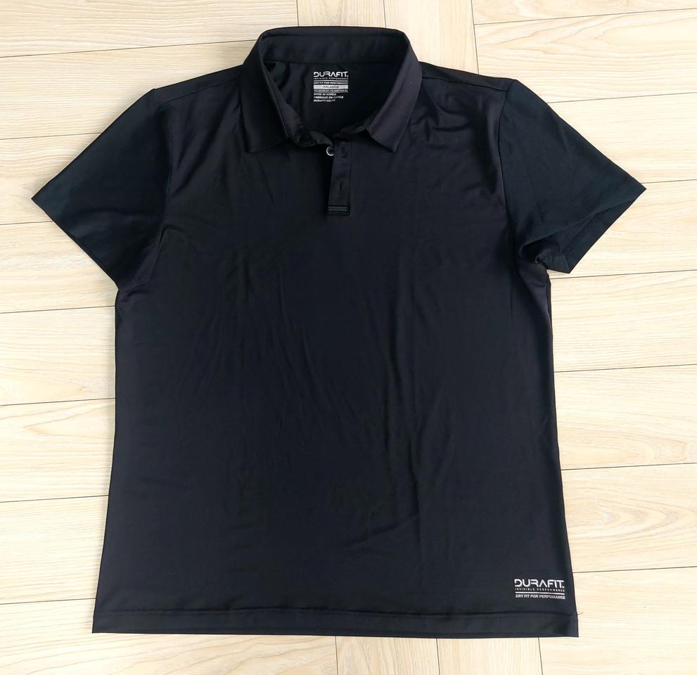 남)듀라핏 105사이즈