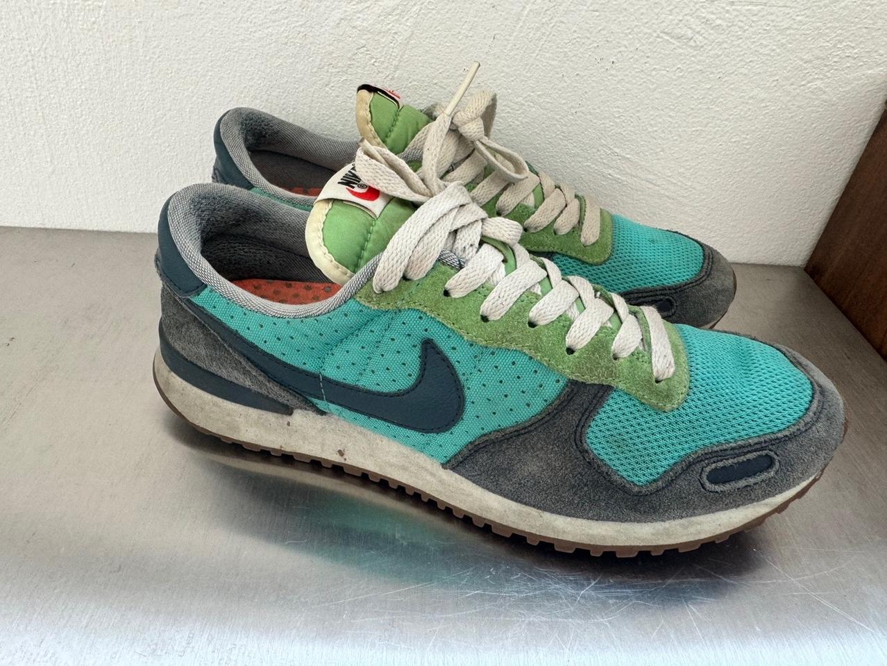 [250] 나이키 에어볼텍스