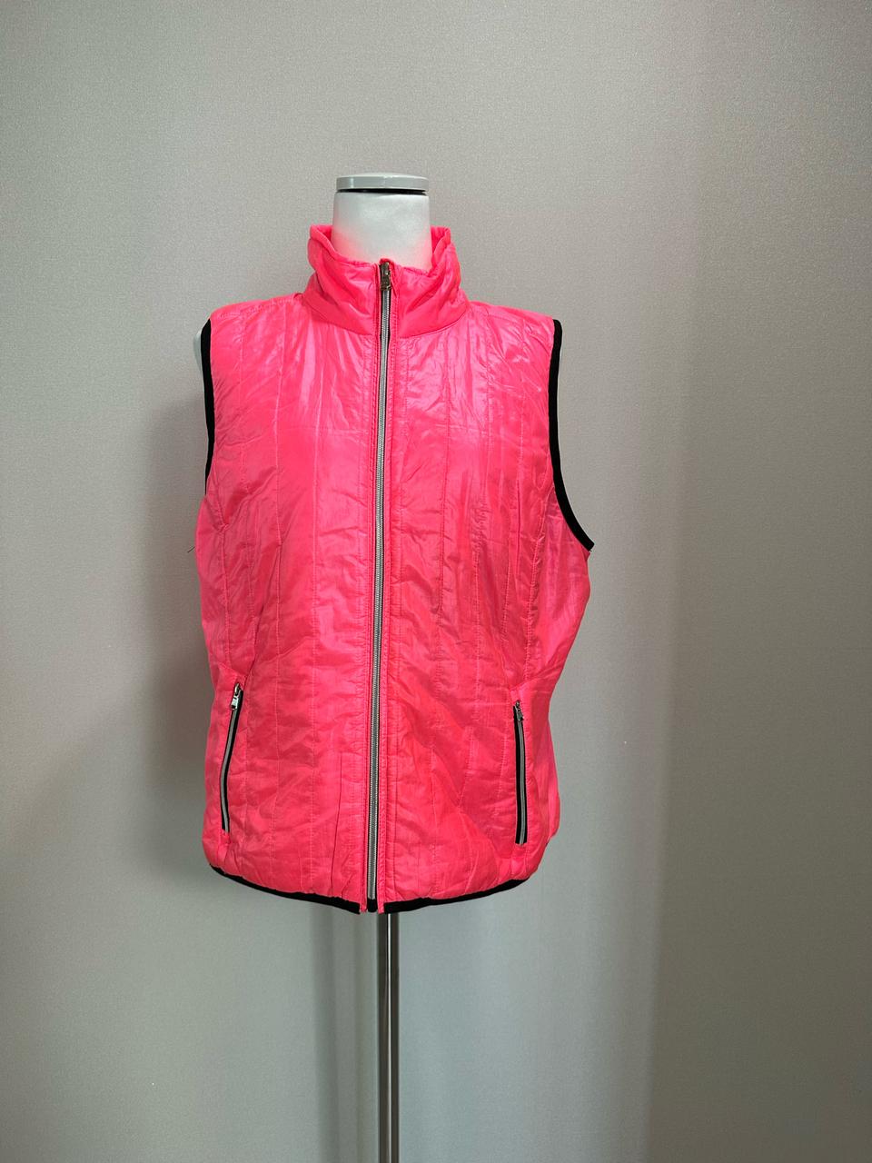 폴로랄프로렌 조끼