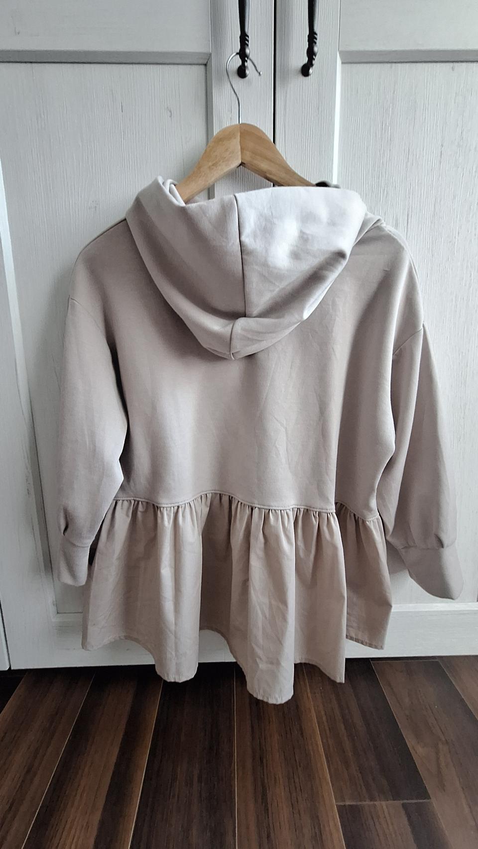 수입 예쁜 후드