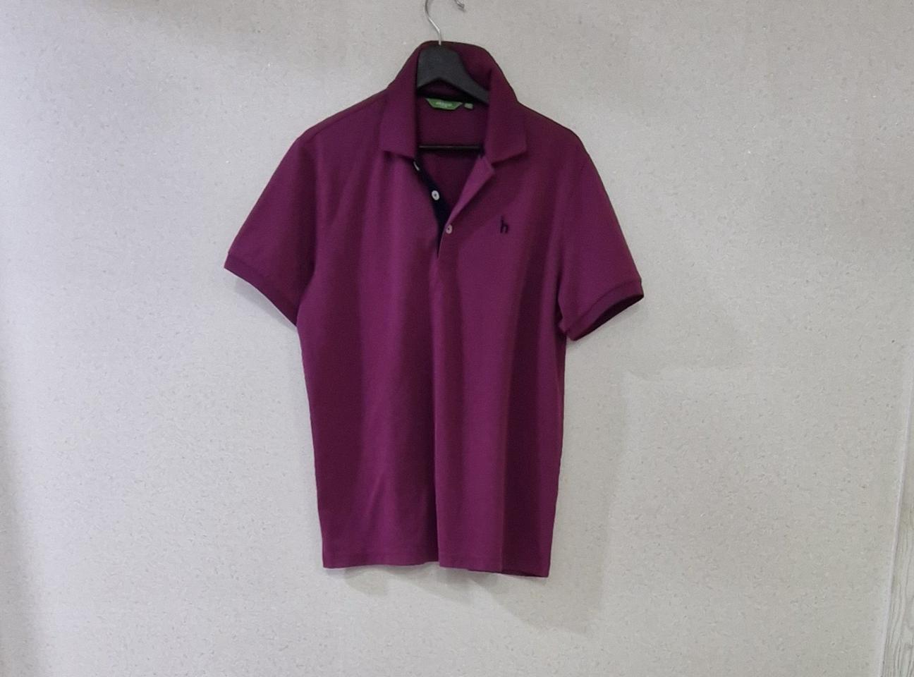 해지스골프   남105