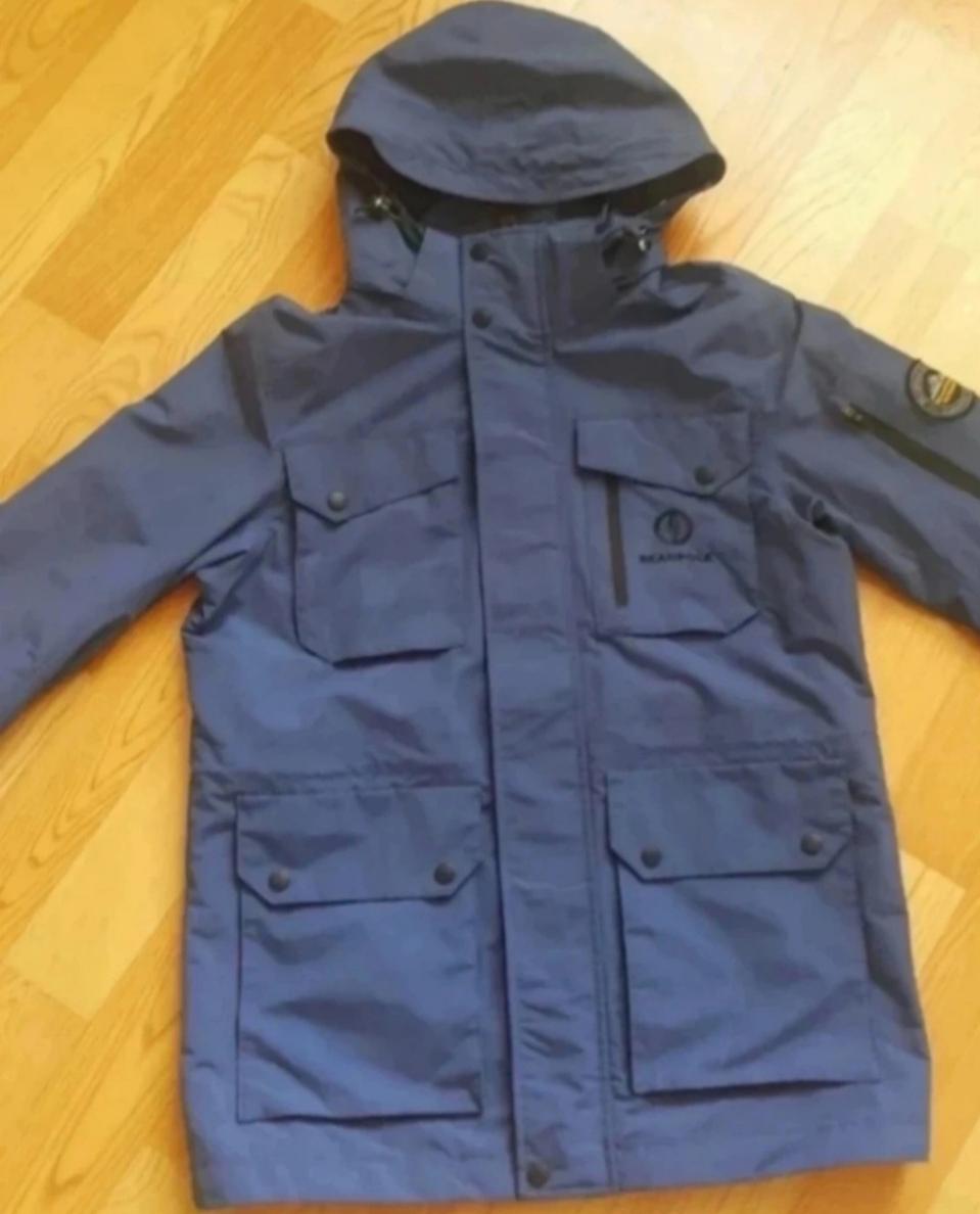 [빈폴]정품 아웃도어(95)