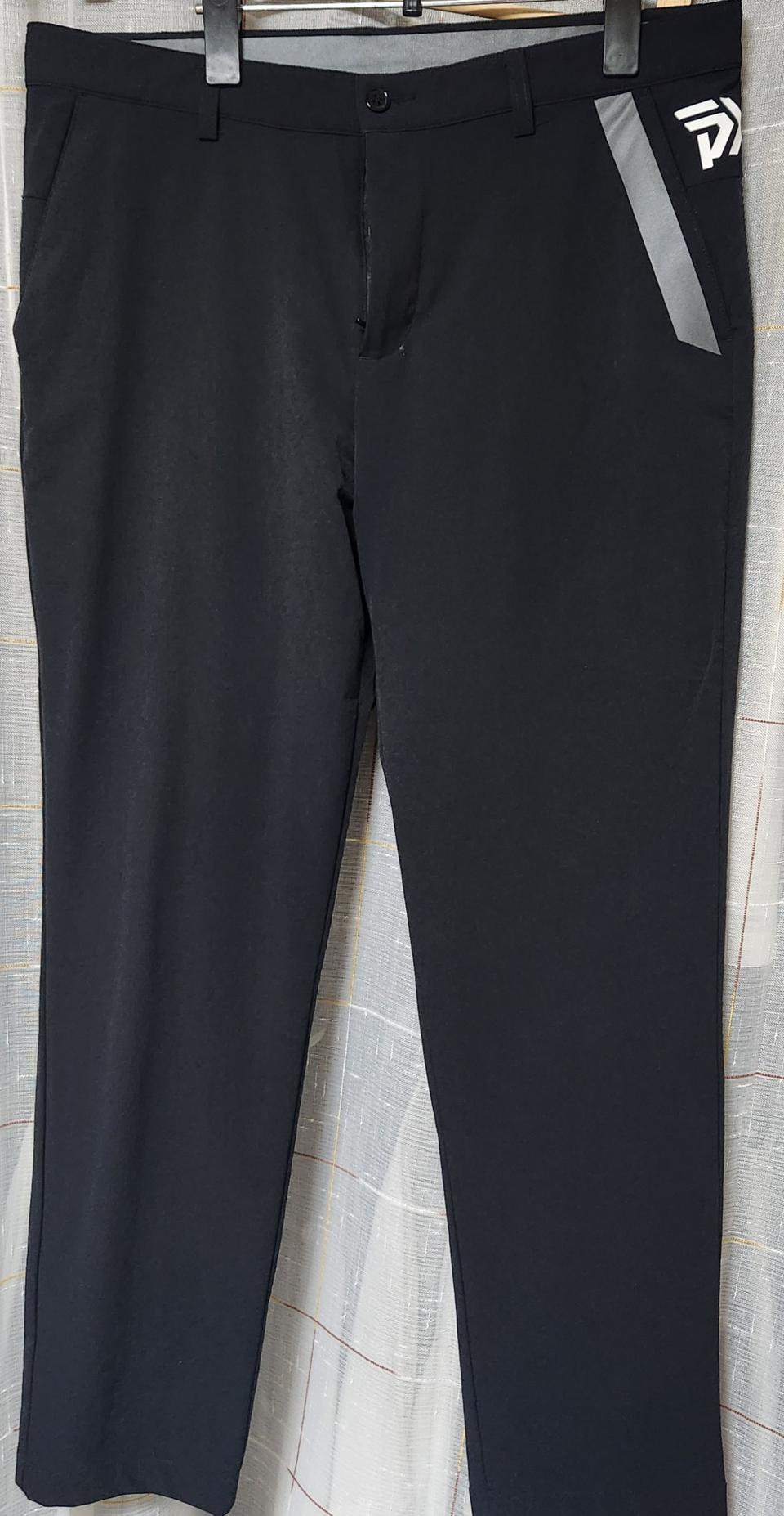PXG GOLF PANTS  34INCH  94 OUTSEAM 정품