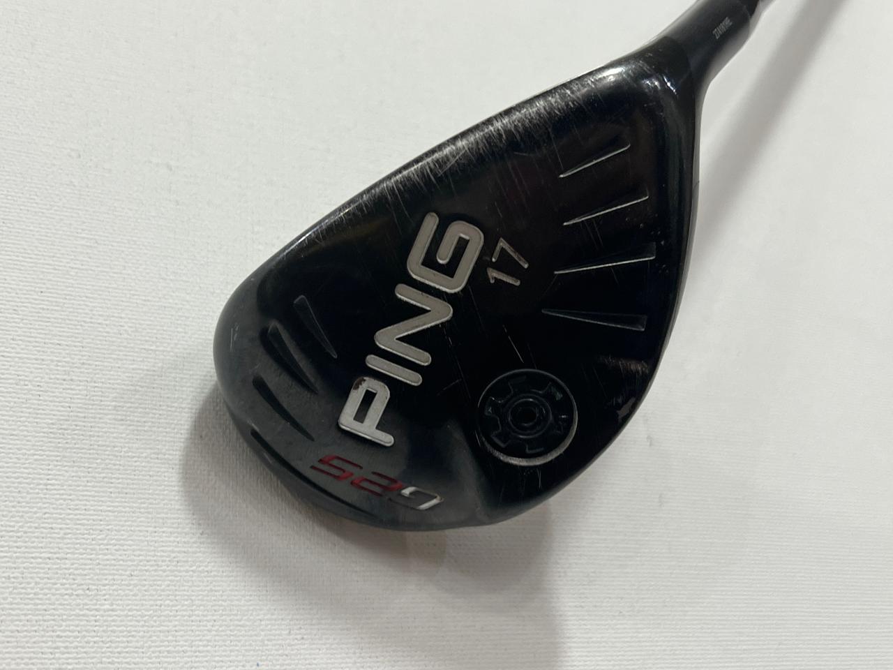 핑 G25 하이브리드 2개 일괄판매합니다~