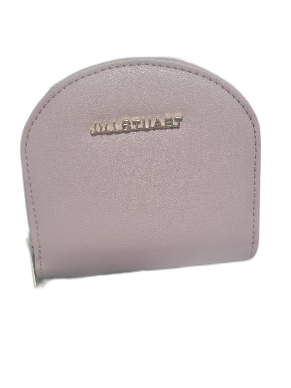 질스튜어트 지갑