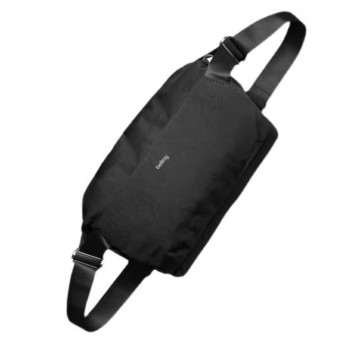 벨로이 Venture Sling 9L 슬링백