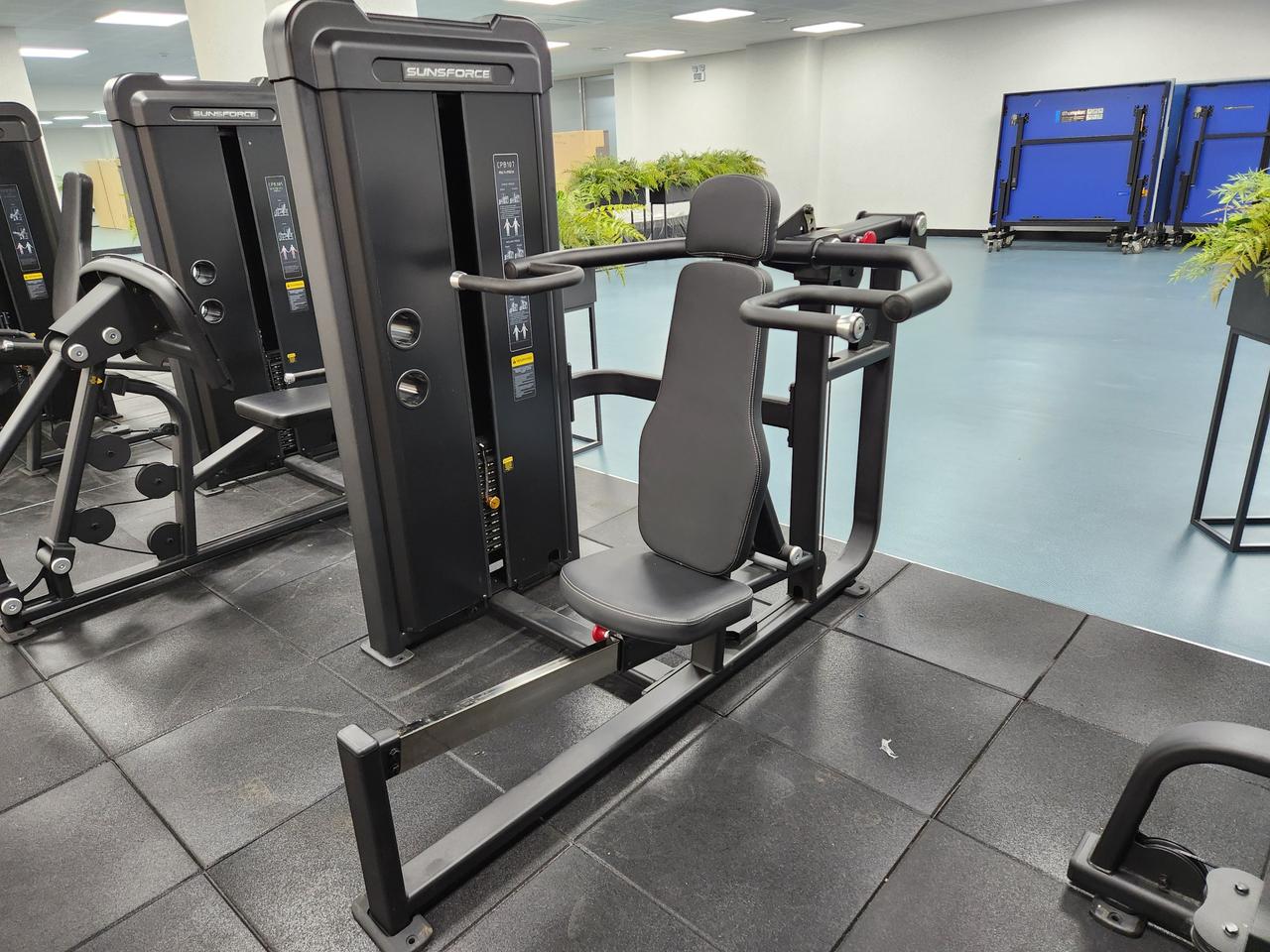 멀티프레스판매