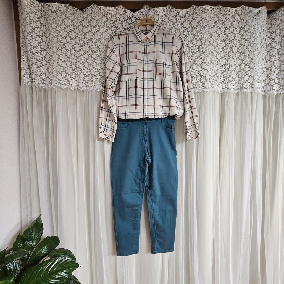 상하 코디세트가 15000원