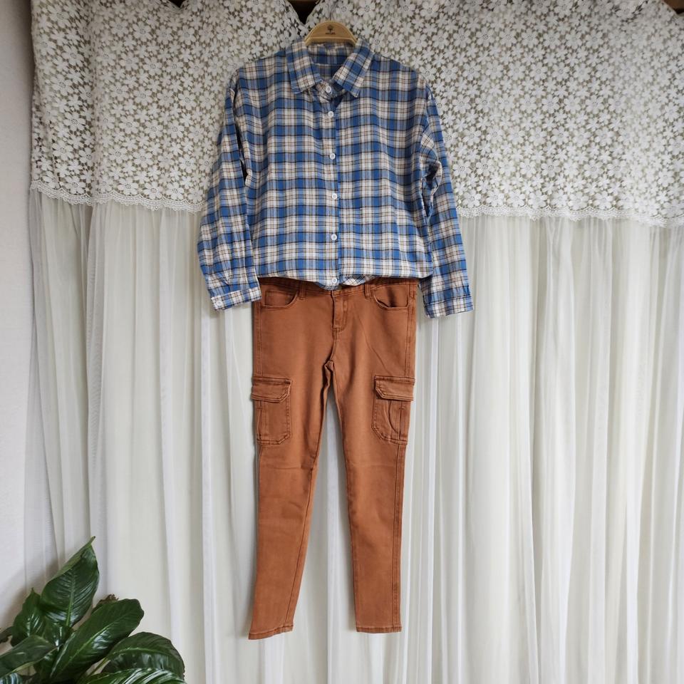 상하 코디세트가 15000원