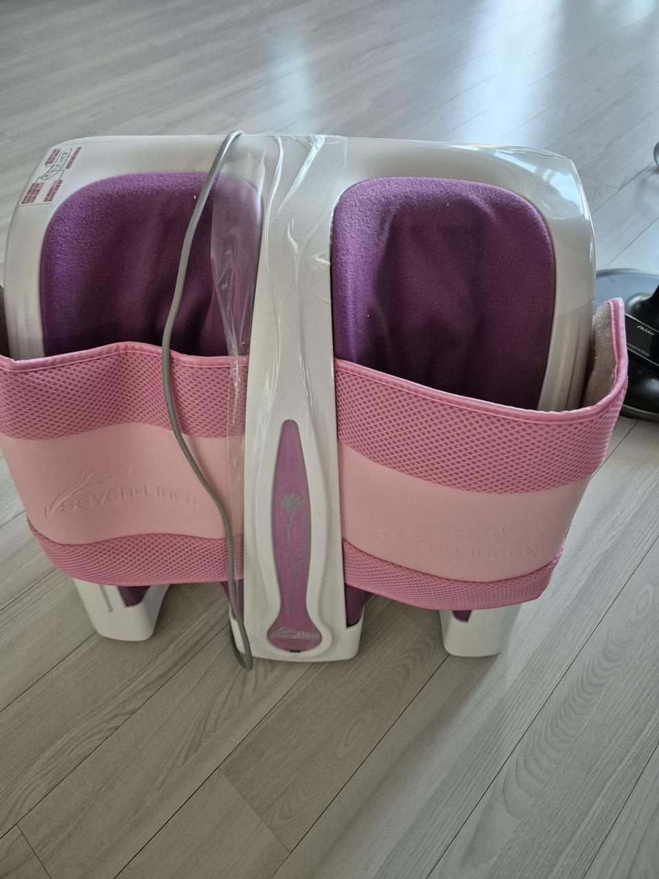 세븐라이너팝니다