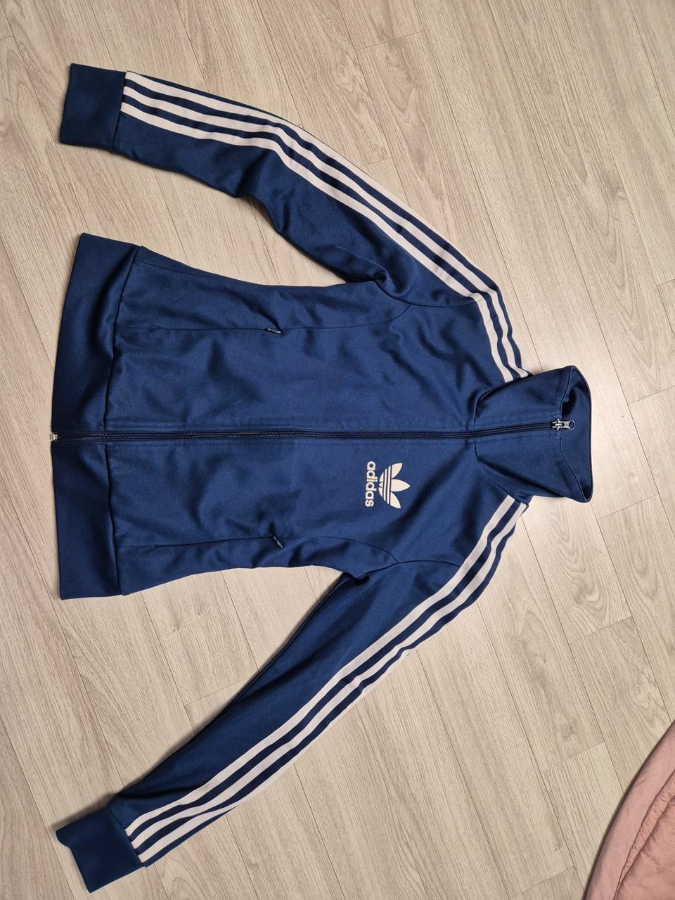 아디다스파이어져지