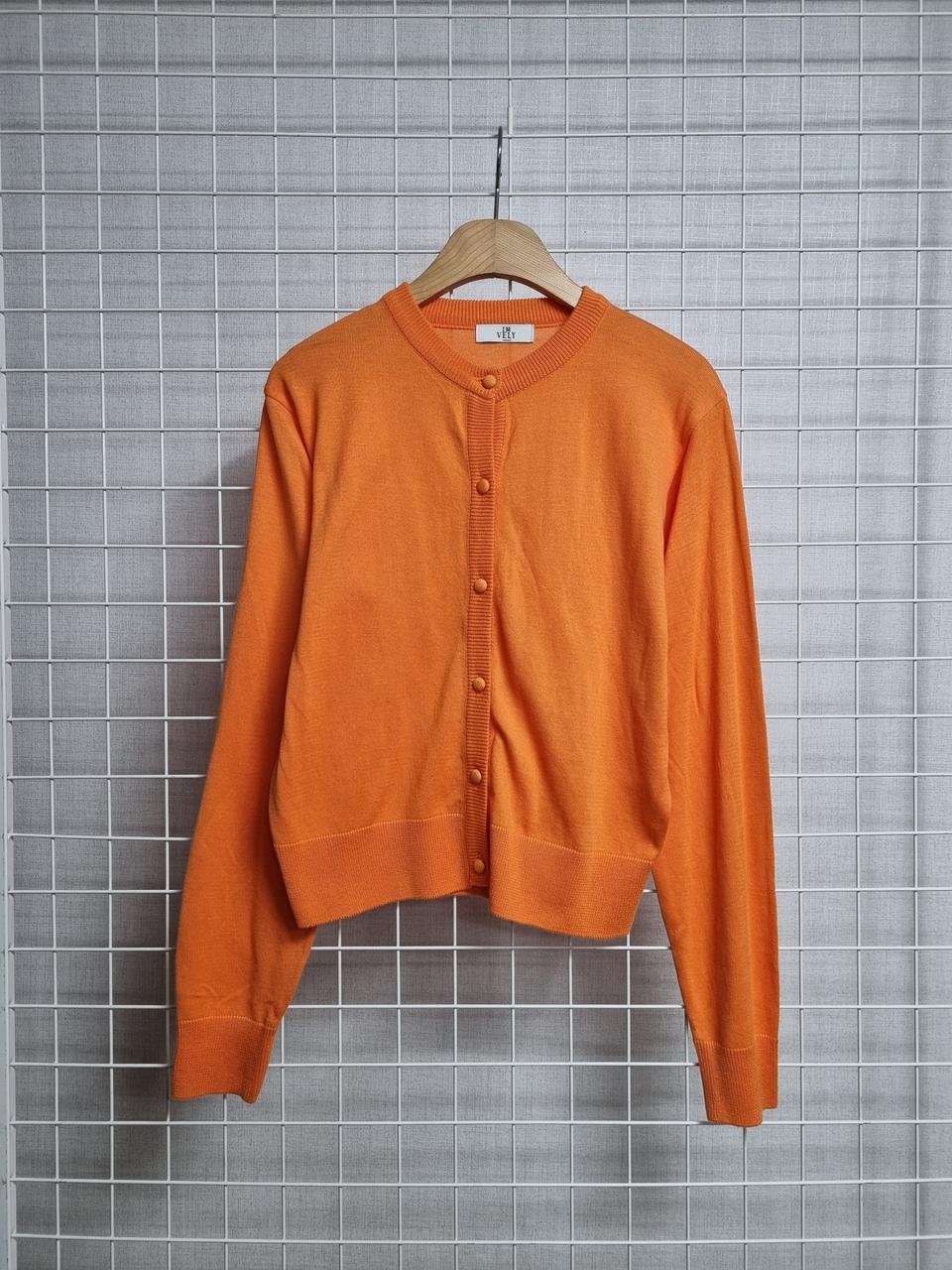 임블리 가디건 free(봄용)