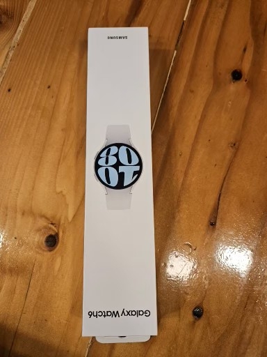 갤럭시워치 6 44미리