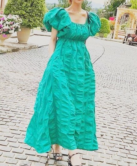 세일바배))아랑오프원피스