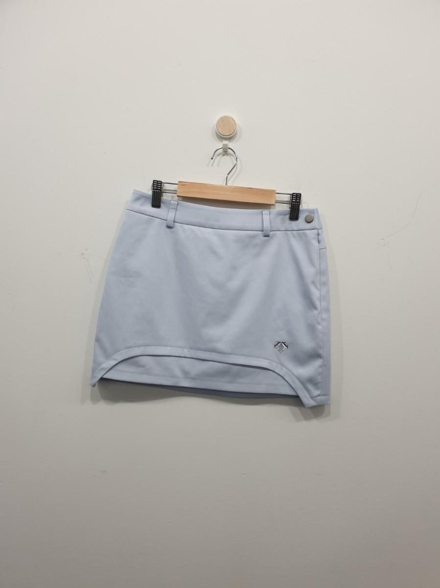 데상트 골프치마 (55)